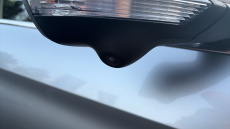 MG ZS 1.5 Hybrid+ Trophy 5dr Auto Hybrid Hatchback